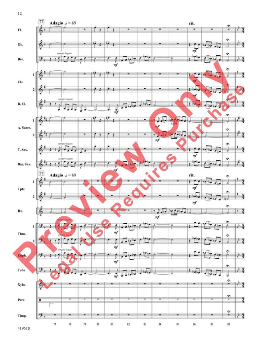 Hobo Train | 小雅音樂 Hsiaoya Music