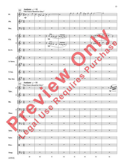 Hobo Train | 小雅音樂 Hsiaoya Music