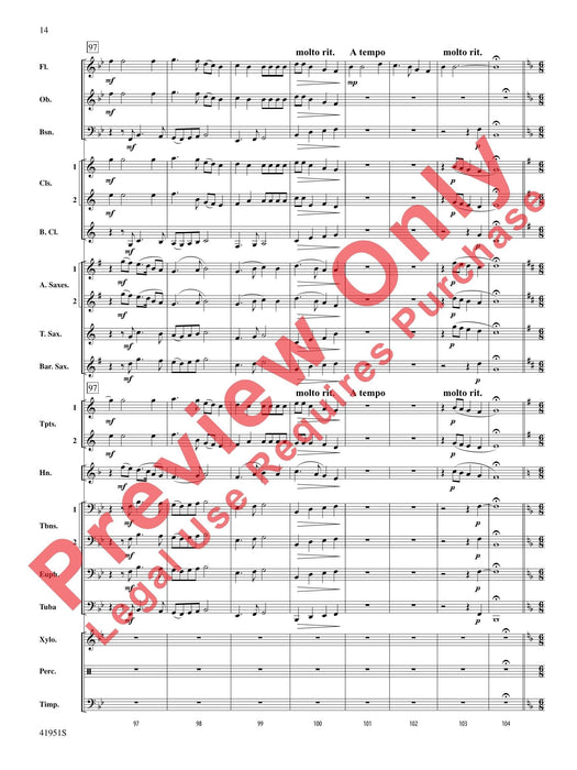 Hobo Train | 小雅音樂 Hsiaoya Music