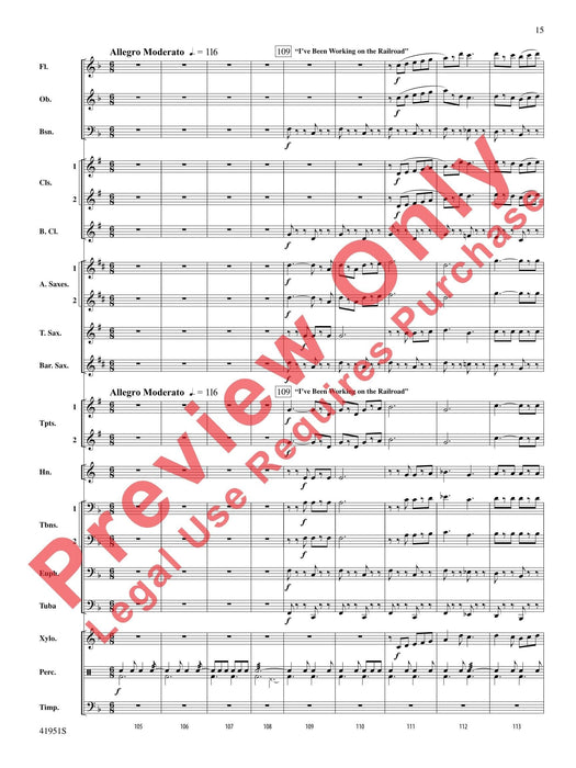 Hobo Train | 小雅音樂 Hsiaoya Music