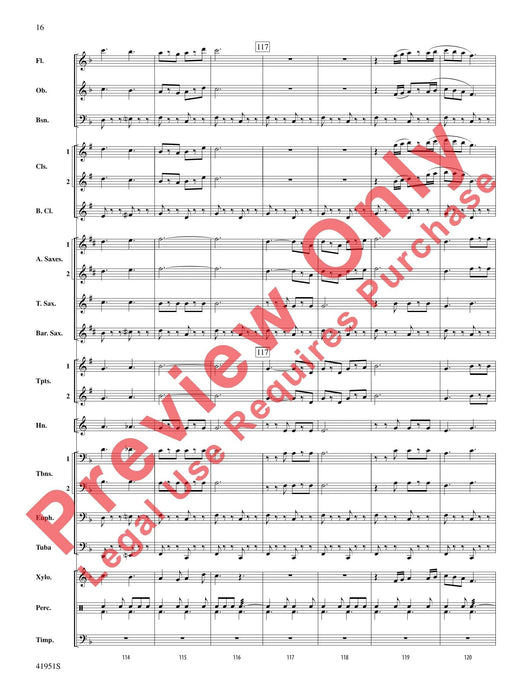 Hobo Train | 小雅音樂 Hsiaoya Music