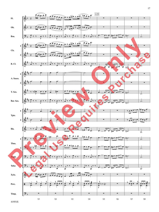 Hobo Train | 小雅音樂 Hsiaoya Music