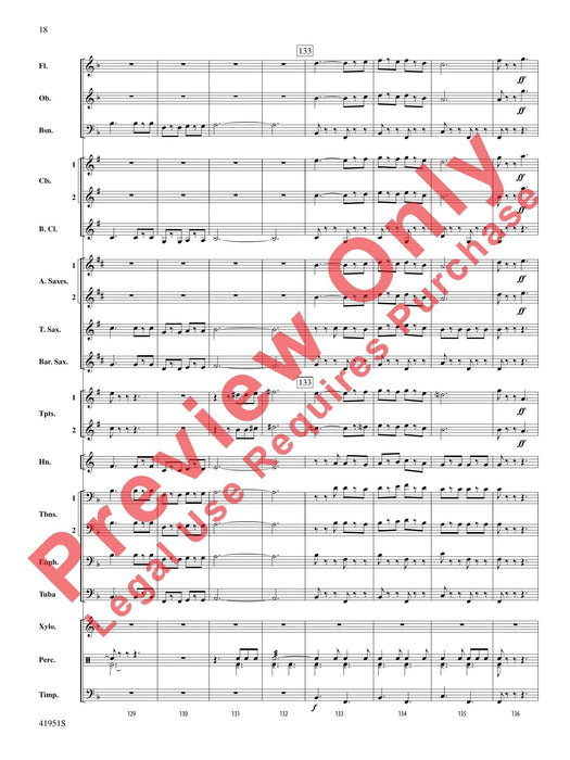 Hobo Train | 小雅音樂 Hsiaoya Music