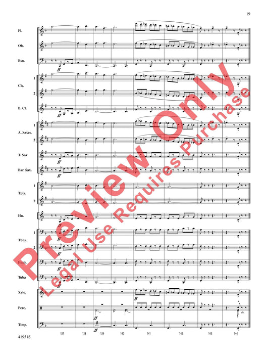 Hobo Train | 小雅音樂 Hsiaoya Music