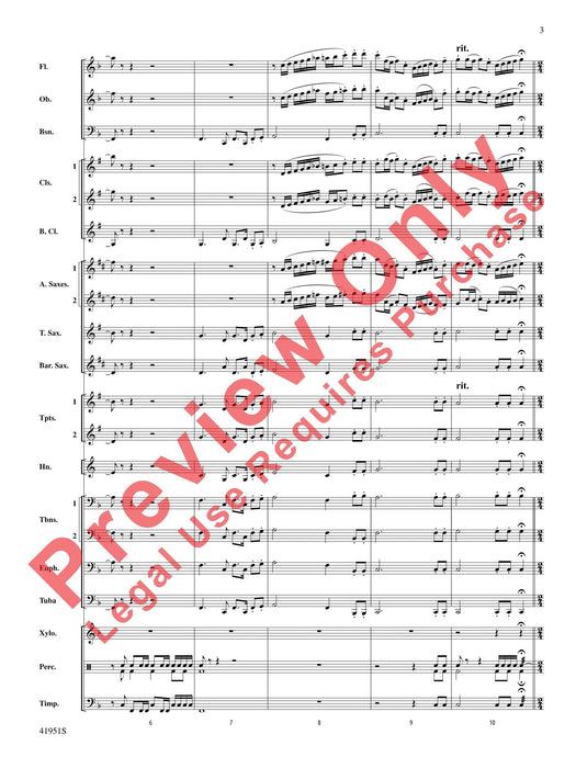 Hobo Train | 小雅音樂 Hsiaoya Music