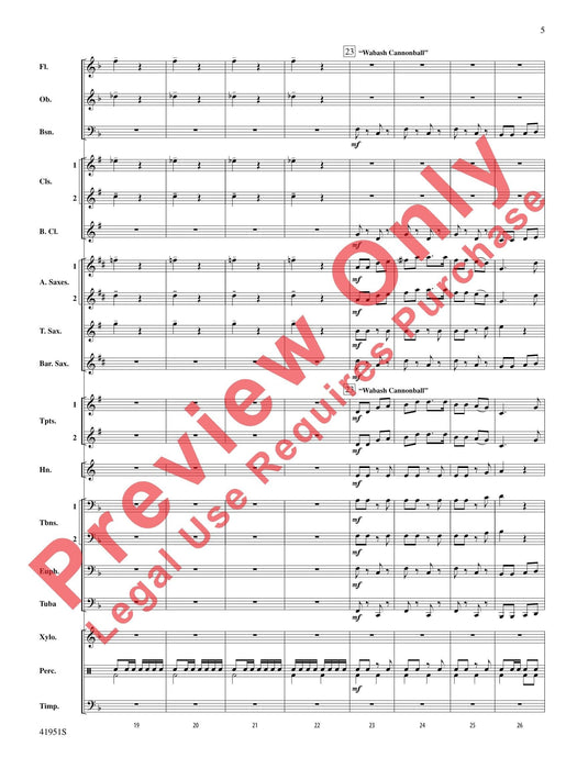 Hobo Train | 小雅音樂 Hsiaoya Music