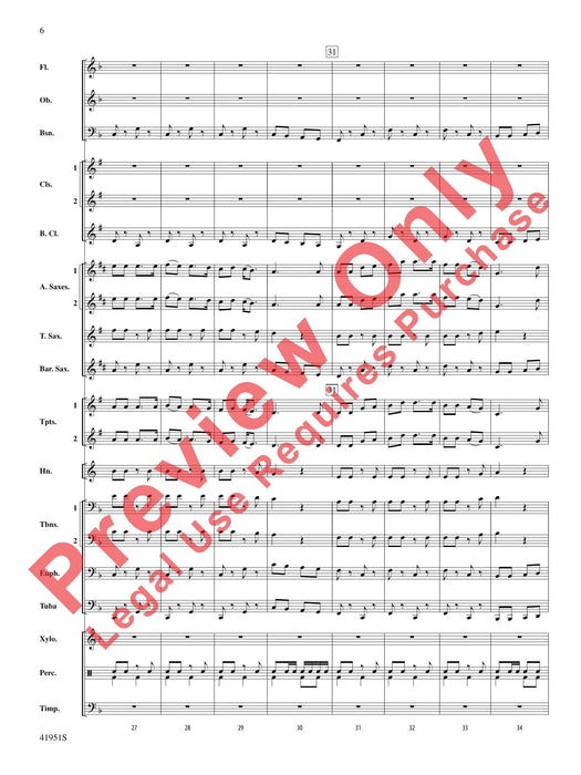 Hobo Train | 小雅音樂 Hsiaoya Music