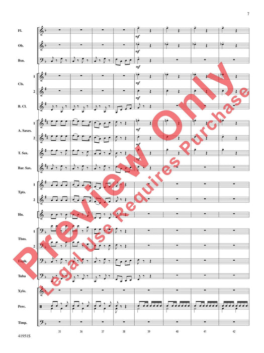 Hobo Train | 小雅音樂 Hsiaoya Music