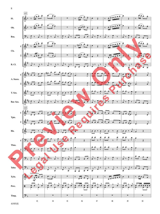 Hobo Train | 小雅音樂 Hsiaoya Music