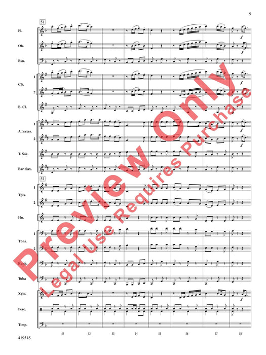 Hobo Train | 小雅音樂 Hsiaoya Music