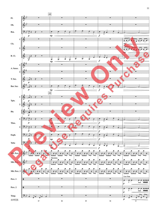 Furaha! | 小雅音樂 Hsiaoya Music