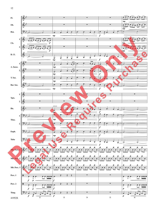 Furaha! | 小雅音樂 Hsiaoya Music