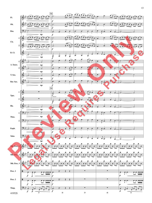 Furaha! | 小雅音樂 Hsiaoya Music