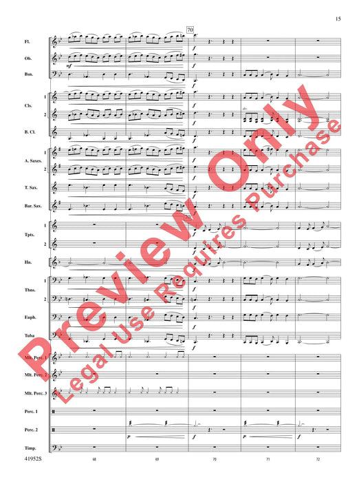 Furaha! | 小雅音樂 Hsiaoya Music