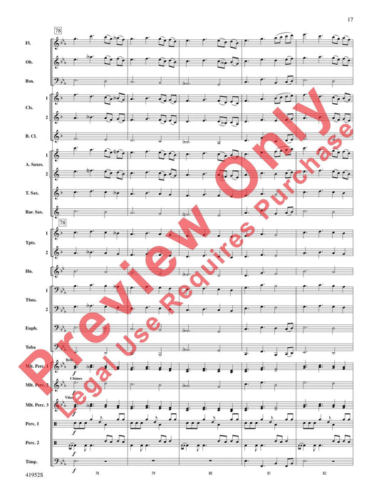 Furaha! | 小雅音樂 Hsiaoya Music