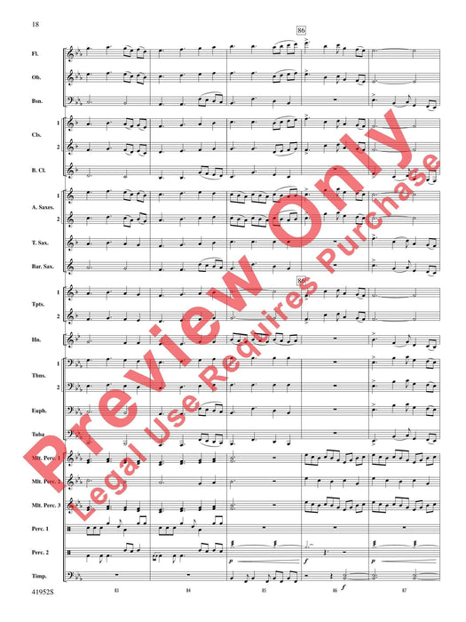 Furaha! | 小雅音樂 Hsiaoya Music