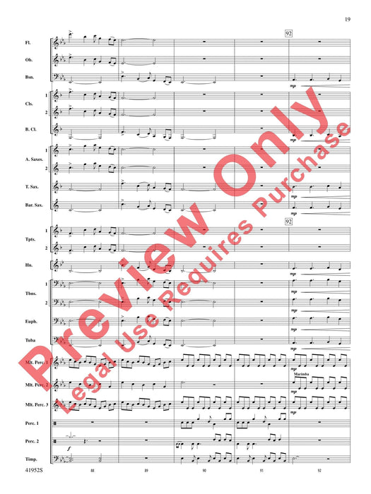 Furaha! | 小雅音樂 Hsiaoya Music