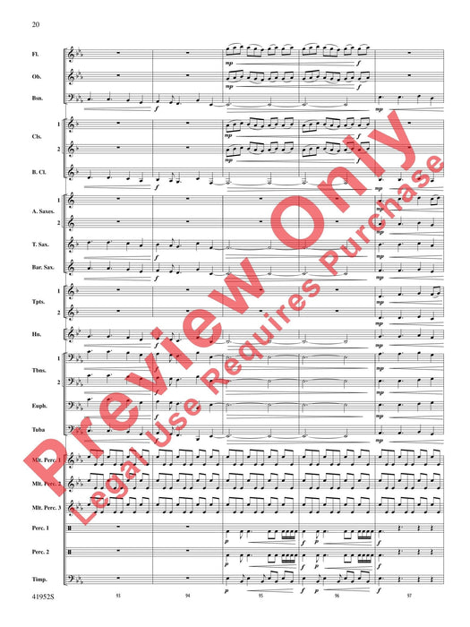 Furaha! | 小雅音樂 Hsiaoya Music