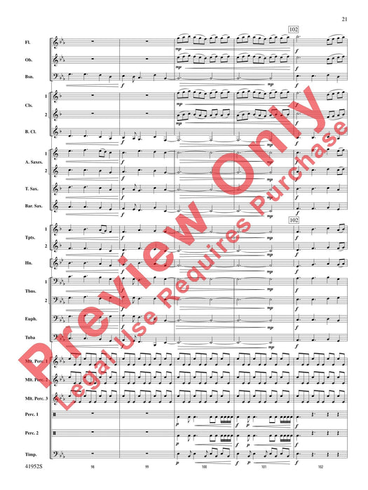 Furaha! | 小雅音樂 Hsiaoya Music