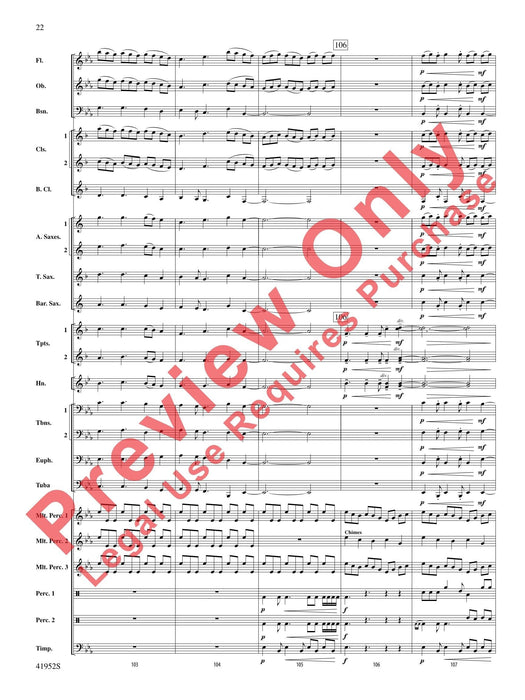 Furaha! | 小雅音樂 Hsiaoya Music