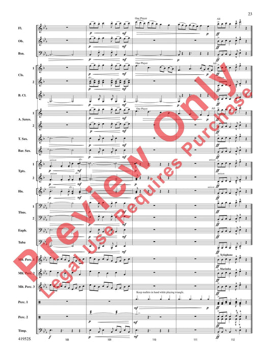 Furaha! | 小雅音樂 Hsiaoya Music