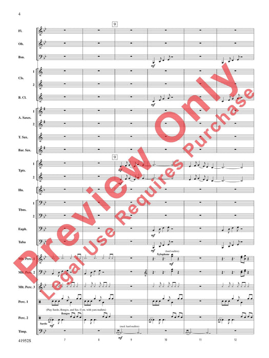 Furaha! | 小雅音樂 Hsiaoya Music