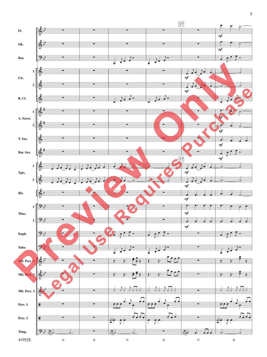 Furaha! | 小雅音樂 Hsiaoya Music