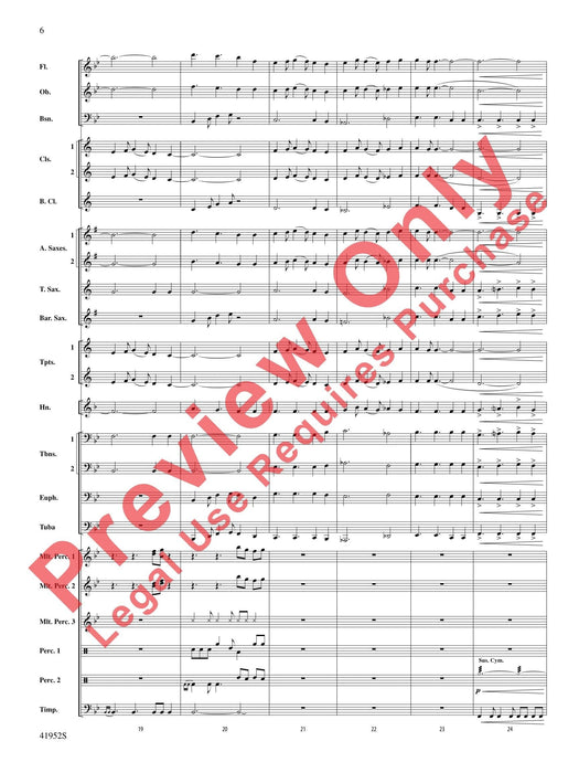 Furaha! | 小雅音樂 Hsiaoya Music