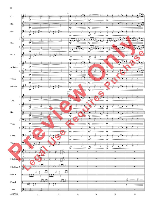 Furaha! | 小雅音樂 Hsiaoya Music