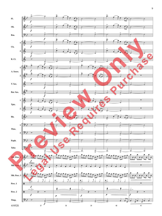 Furaha! | 小雅音樂 Hsiaoya Music