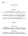 The Artistry of Fundamentals for Band | 小雅音樂 Hsiaoya Music