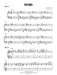 Contest Winners for Three, Book 5 6 Piano Trios from the Alfred, Belwin, and Myklas Libraries 鋼琴 三重奏 | 小雅音樂 Hsiaoya Music