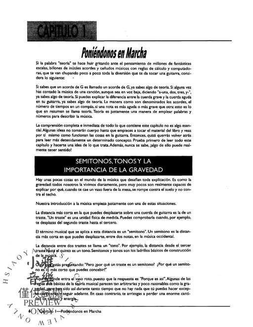 Guitarra Blues Inicio [Beginning Blues Guitar] El Metodo Completo de Guitarra Blues [The Complete Blues Guitar Method] 吉他藍調吉他藍調吉他 | 小雅音樂 Hsiaoya Music