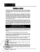 Guitarra Blues Inicio [Beginning Blues Guitar] El Metodo Completo de Guitarra Blues [The Complete Blues Guitar Method] 吉他藍調吉他藍調吉他 | 小雅音樂 Hsiaoya Music