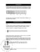 Guitarra Blues Inicio [Beginning Blues Guitar] El Metodo Completo de Guitarra Blues [The Complete Blues Guitar Method] 吉他藍調吉他藍調吉他 | 小雅音樂 Hsiaoya Music