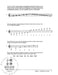 Guitarra Blues Inicio [Beginning Blues Guitar] El Metodo Completo de Guitarra Blues [The Complete Blues Guitar Method] 吉他藍調吉他藍調吉他 | 小雅音樂 Hsiaoya Music