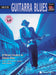 Guitarra Blues Inicio [Beginning Blues Guitar] El Metodo Completo de Guitarra Blues [The Complete Blues Guitar Method] 吉他藍調吉他藍調吉他 | 小雅音樂 Hsiaoya Music