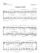 The Artistry of Fundamentals for Band | 小雅音樂 Hsiaoya Music
