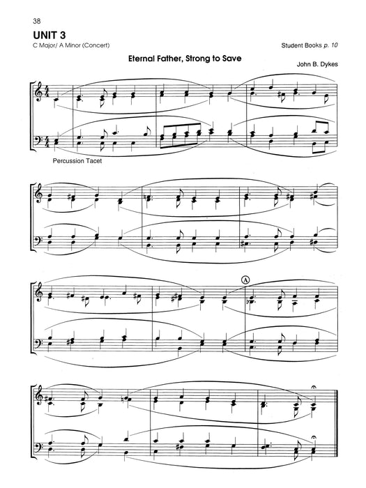 The Artistry of Fundamentals for Band | 小雅音樂 Hsiaoya Music