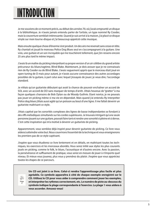 Fingerstyle Debutante [Beginning Fingerstyle Guitar] Methode Complete de Guitare Fingerstyle [The Complete Fingerstyle Guitar Method] 吉他 | 小雅音樂 Hsiaoya Music