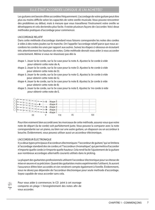 Fingerstyle Debutante [Beginning Fingerstyle Guitar] Methode Complete de Guitare Fingerstyle [The Complete Fingerstyle Guitar Method] 吉他 | 小雅音樂 Hsiaoya Music