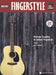 Fingerstyle Debutante [Beginning Fingerstyle Guitar] Methode Complete de Guitare Fingerstyle [The Complete Fingerstyle Guitar Method] 吉他 | 小雅音樂 Hsiaoya Music