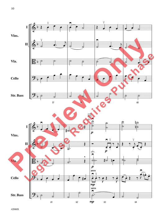 Haunted Places | 小雅音樂 Hsiaoya Music