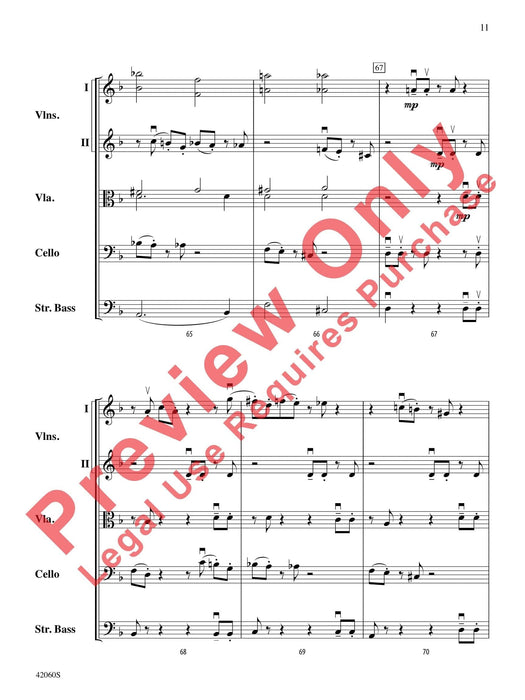 Haunted Places | 小雅音樂 Hsiaoya Music