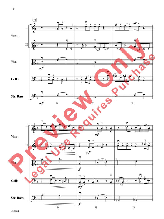 Haunted Places | 小雅音樂 Hsiaoya Music