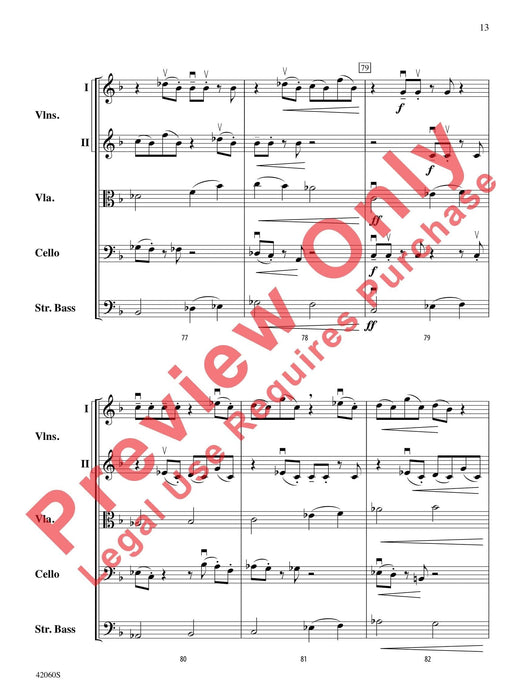 Haunted Places | 小雅音樂 Hsiaoya Music