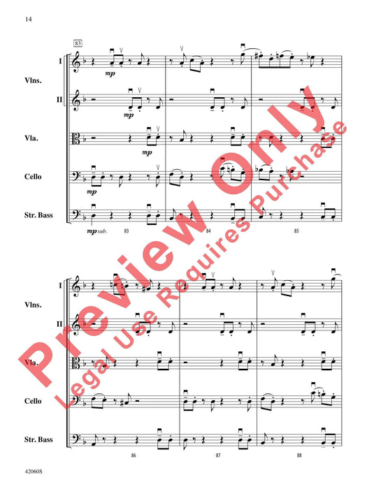 Haunted Places | 小雅音樂 Hsiaoya Music