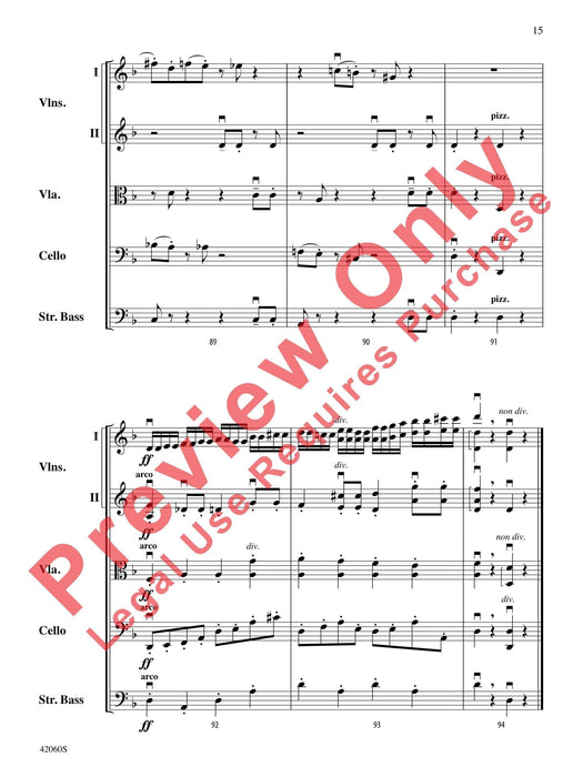 Haunted Places | 小雅音樂 Hsiaoya Music