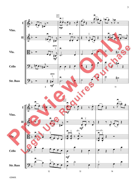 Haunted Places | 小雅音樂 Hsiaoya Music