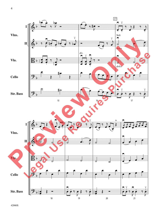 Haunted Places | 小雅音樂 Hsiaoya Music